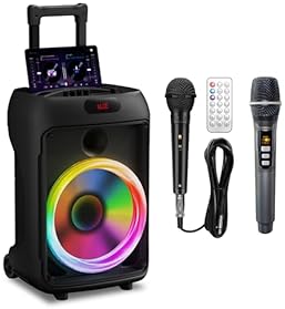 Amazon.co.jp: PAセット - PA音響機器: 楽器・音響機器